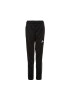 ADIDAS SPORTSWEAR Pantaloni sport 'Core 18' negru / alb - Pled.ro