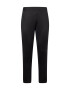 ADIDAS PERFORMANCE Pantaloni sport 'D4T' negru - Pled.ro