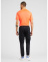 ADIDAS PERFORMANCE Pantaloni sport 'D4T' negru - Pled.ro