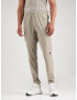 ADIDAS PERFORMANCE Pantaloni sport 'D4T' gri piatră - Pled.ro