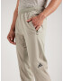 ADIDAS PERFORMANCE Pantaloni sport 'D4T' gri piatră - Pled.ro