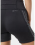 ADIDAS PERFORMANCE Pantaloni sport 'DailyRun' negru - Pled.ro