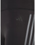 ADIDAS PERFORMANCE Pantaloni sport 'Dailyrun' negru - Pled.ro