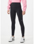 ADIDAS PERFORMANCE Pantaloni sport 'Dailyrun ' negru - Pled.ro