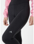 ADIDAS PERFORMANCE Pantaloni sport 'Dailyrun ' negru - Pled.ro