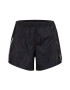 ADIDAS SPORTSWEAR Pantaloni sport 'Designed for Running for the Oceans' albastru / gri / negru - Pled.ro