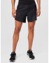 ADIDAS SPORTSWEAR Pantaloni sport 'Designed for Running for the Oceans' albastru / gri / negru - Pled.ro