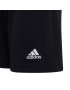 ADIDAS PERFORMANCE Pantaloni sport 'Entrada 22' negru / alb - Pled.ro