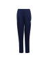 ADIDAS PERFORMANCE Pantaloni sport 'Entrada 22' albastru / alb - Pled.ro