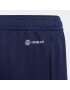 ADIDAS PERFORMANCE Pantaloni sport 'Entrada 22' albastru / alb - Pled.ro