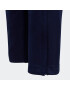 ADIDAS PERFORMANCE Pantaloni sport 'Entrada 22' albastru / alb - Pled.ro