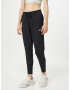 ADIDAS SPORTSWEAR Pantaloni sport 'Fast Running' gri deschis / negru - Pled.ro