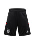 ADIDAS PERFORMANCE Pantaloni sport 'FC Bayern München Condivo 22' roșu / negru / alb - Pled.ro