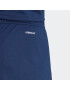 ADIDAS PERFORMANCE Pantaloni sport 'Fortore 23' albastru / bleumarin / roșu / alb - Pled.ro