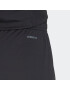 ADIDAS PERFORMANCE Pantaloni sport 'Fortore 23' galben / verde / negru - Pled.ro