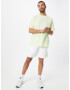 ADIDAS PERFORMANCE Pantaloni sport 'Future Icons' verde stuf / alb - Pled.ro