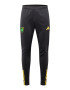 ADIDAS PERFORMANCE Pantaloni sport 'Jamaica Tiro 23 ' galben auriu / verde / negru - Pled.ro