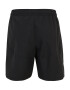 ADIDAS PERFORMANCE Pantaloni sport 'Germany Tiro 23 Downtime' galben șofran / gri / negru - Pled.ro