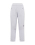 ADIDAS SPORTSWEAR Pantaloni sport gri - Pled.ro