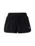 ADIDAS PERFORMANCE Pantaloni sport '2-In-1' gri deschis / negru - Pled.ro