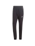 ADIDAS PERFORMANCE Pantaloni sport 'Fast Tko' gri deschis / negru - Pled.ro