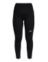 ADIDAS PERFORMANCE Pantaloni sport 'Adizero' gri deschis / negru - Pled.ro