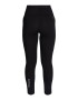 ADIDAS PERFORMANCE Pantaloni sport 'Adizero' gri deschis / negru - Pled.ro