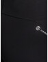 ADIDAS PERFORMANCE Pantaloni sport 'Adizero' gri deschis / negru - Pled.ro