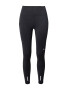 ADIDAS PERFORMANCE Pantaloni sport 'Ultimate' gri grafit / alb - Pled.ro