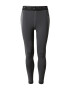 ADIDAS PERFORMANCE Pantaloni sport 'Prime Seamless' gri / gri închis / negru - Pled.ro