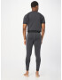 ADIDAS PERFORMANCE Pantaloni sport 'Prime Seamless' gri / gri închis / negru - Pled.ro