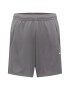 ADIDAS PERFORMANCE Pantaloni sport 'Train Essentials All Set' gri închis / alb - Pled.ro