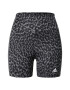 ADIDAS SPORTSWEAR Pantaloni sport gri metalic / gri deschis / gri închis / alb - Pled.ro