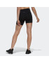 ADIDAS SPORTSWEAR Pantaloni sport 'Own The Run' gri / negru - Pled.ro