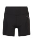 ADIDAS PERFORMANCE Pantaloni sport gri / negru - Pled.ro