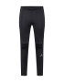 ADIDAS SPORTSWEAR Pantaloni sport 'Own The Run' gri / negru - Pled.ro