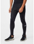 ADIDAS SPORTSWEAR Pantaloni sport 'Own The Run' gri / negru - Pled.ro