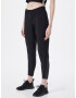 ADIDAS PERFORMANCE Pantaloni sport 'Fast Tko ' gri / negru - Pled.ro