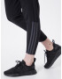 ADIDAS PERFORMANCE Pantaloni sport 'Fast Tko ' gri / negru - Pled.ro