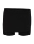 ADIDAS SPORTSWEAR Pantaloni sport 'Run Icons 3-Stripes Skort' gri / negru / alb - Pled.ro