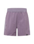 ADIDAS SPORTSWEAR Pantaloni sport gri taupe / negru - Pled.ro