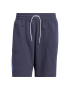 ADIDAS SPORTSWEAR Pantaloni sport 'Harden' albastru marin - Pled.ro