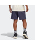 ADIDAS SPORTSWEAR Pantaloni sport 'Harden' albastru marin - Pled.ro