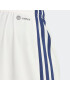 ADIDAS PERFORMANCE Pantaloni sport 'Italien 23' bleumarin / verde jad / roși aprins / alb murdar - Pled.ro