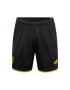 ADIDAS PERFORMANCE Pantaloni sport 'Juventus 23/24 Home' galben închis / negru - Pled.ro