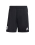 ADIDAS PERFORMANCE Pantaloni sport 'Juventus Turin 22/23' negru - Pled.ro