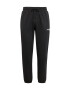 ADIDAS SPORTSWEAR Pantaloni sport 'LEGENDS' negru / alb - Pled.ro