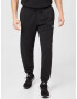 ADIDAS SPORTSWEAR Pantaloni sport 'LEGENDS' negru / alb - Pled.ro