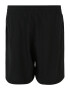 ADIDAS PERFORMANCE Pantaloni sport 'Madness 3.0' negru / alb - Pled.ro