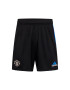 ADIDAS SPORTSWEAR Pantaloni sport 'Manchester United Condivo 22' albastru / negru / alb - Pled.ro